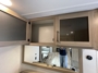 cabinet-2