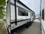 campside