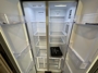 fridge-open