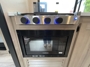 stove-oven-open