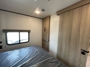 bedroom-2