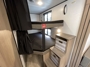 bunk-room