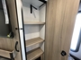 cabinet-1