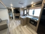 living-area-main-2