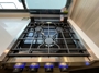 stove-oven