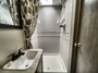 bathroom-1