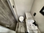 bathroom-2