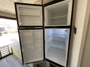 fridge-open