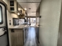 living-area-main-1