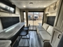 living-area-main-2