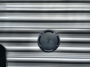 outside-speakers
