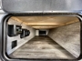 pass-through-storage