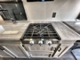 stove-oven-open