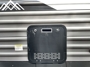 water-heater