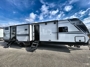 campside