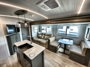 living-area-main-1