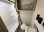 bathroom-1