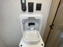 bathroom-2