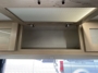 cabinet-2