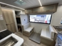 living-area-main-1