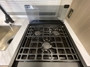 stove-oven-open