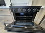 stove-oven