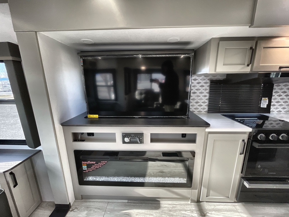 entertainment-center