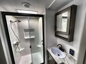 bathroom-1 thumbnail