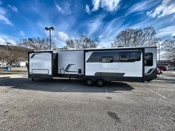 off-campside thumbnail