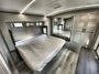 bedroom-1