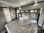 bedroom-2