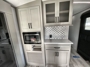 cabinet-1