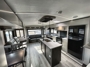 living-area-main-1