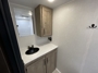 bathroom-1