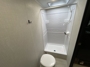 bathroom-2