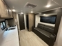 living-area-main-1