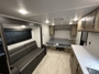 living-area-main-2