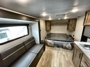 living-area-main-2