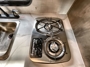 stove-oven