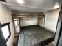 bedroom-1