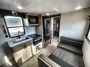 living-area-main-1