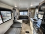 living-area-main-2