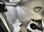 bathroom-1