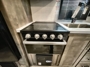 stove-oven