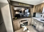 entertainment-center