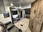 living-area-main-1