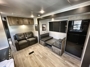 living-area-main-2