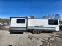 off-campside