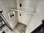 washer-dryer