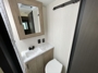 bathroom-2